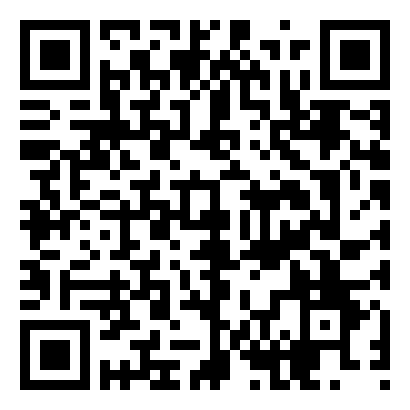 移动端二维码 - 芝麻灰 www.shicai89.com - 楚雄生活社区 - 楚雄28生活网 cx.28life.com