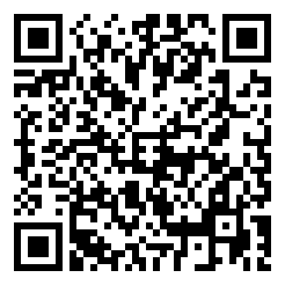 移动端二维码 - 服务器只显示cmd窗口，黑屏，无法进入桌面【解决办法】 - 楚雄生活社区 - 楚雄28生活网 cx.28life.com