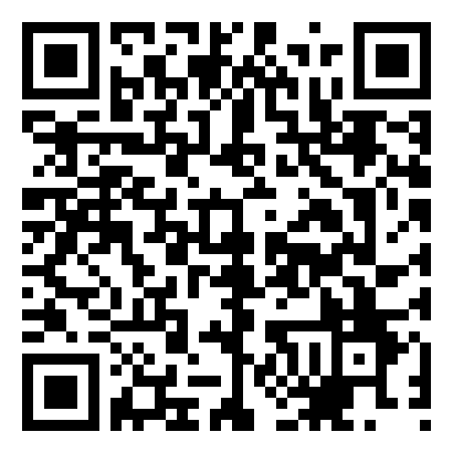 移动端二维码 - 春节连休8天！2024年放假安排来了 - 楚雄生活社区 - 楚雄28生活网 cx.28life.com