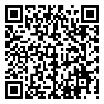 移动端二维码 - IIS7上传大文件报错：未显示页面，因为请求实体过大，HPPT状态码为413错误。 - 楚雄生活社区 - 楚雄28生活网 cx.28life.com