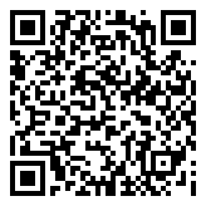 移动端二维码 - 微信小程序正式版左上角出现vConsole按钮，如何去掉？ - 楚雄生活社区 - 楚雄28生活网 cx.28life.com