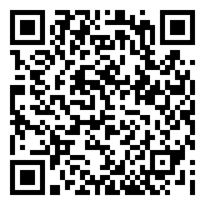 移动端二维码 - 【微信开发者工具】频繁弹出提示，严重影响程序员写代码，如何关闭？ - 楚雄生活社区 - 楚雄28生活网 cx.28life.com