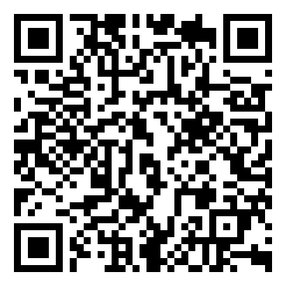 移动端二维码 - Windows 2012 r2 中如何显示或隐藏桌面图标 - 楚雄生活社区 - 楚雄28生活网 cx.28life.com
