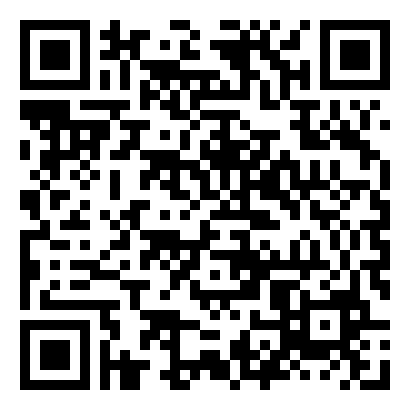 移动端二维码 - 键盘，怎样把wasd键与上下左右方向键互换？ - 楚雄生活社区 - 楚雄28生活网 cx.28life.com