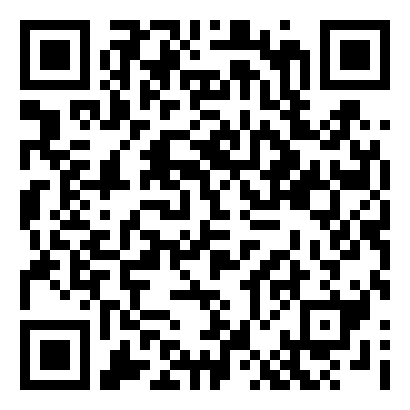移动端二维码 - 在初始化安装时发生异常：system.IO.fileloadexception：未能加载文件或程序集 - 楚雄生活社区 - 楚雄28生活网 cx.28life.com