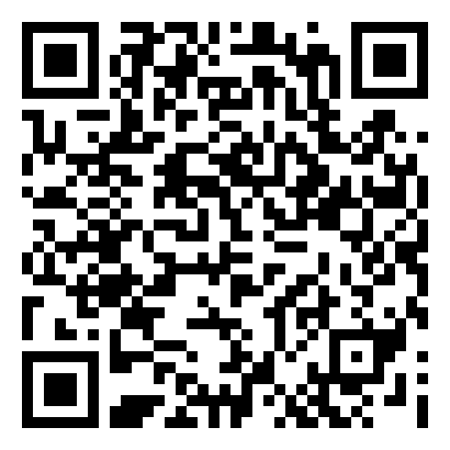 移动端二维码 - 微信小程序开发，如何实现提现到用户微信钱包？ - 楚雄生活社区 - 楚雄28生活网 cx.28life.com