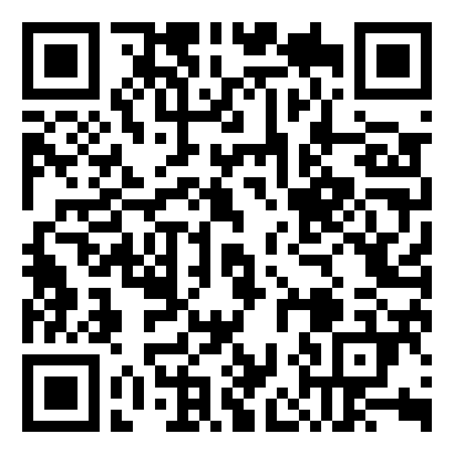 移动端二维码 - 微信小程序，在哪里设置【用户隐私保护指引】？ - 楚雄生活社区 - 楚雄28生活网 cx.28life.com