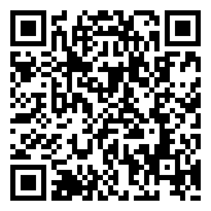 移动端二维码 - 【广西华晟黑白根生产基地】shicai188.julong5.com 专业供应黑白根、广西白、金镶玉 - 楚雄生活社区 - 楚雄28生活网 cx.28life.com