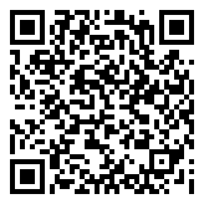 移动端二维码 - wamp中的Apache开启gzip压缩提高网站的响应速度 - 楚雄生活社区 - 楚雄28生活网 cx.28life.com