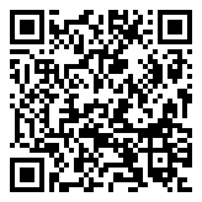 移动端二维码 - 微信公众号机器人如何开发？服务器端以PHP为例 - 楚雄生活社区 - 楚雄28生活网 cx.28life.com