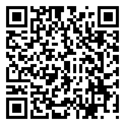移动端二维码 - MySQL查询重复记录，删除重复记录，只保留一条 - 楚雄生活社区 - 楚雄28生活网 cx.28life.com