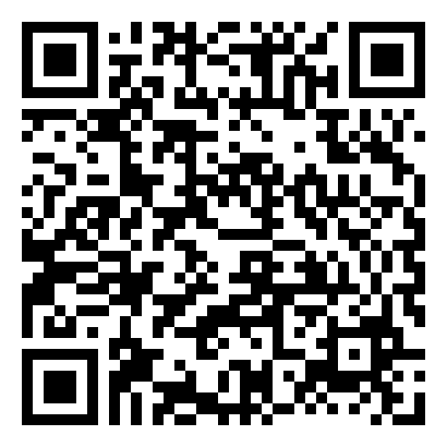 移动端二维码 - PHP实现微信支付之原路退款功能 - 楚雄生活社区 - 楚雄28生活网 cx.28life.com