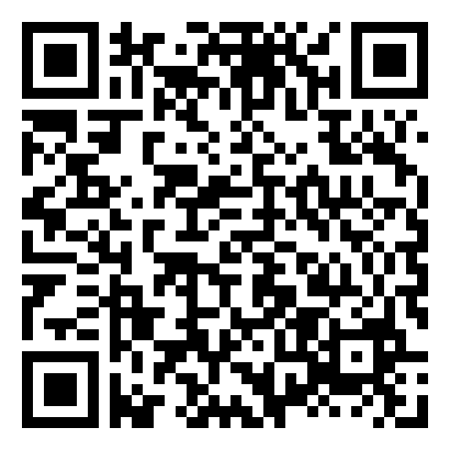 移动端二维码 - php如何去掉各个输入法中自带的emoji表情符号？ - 楚雄生活社区 - 楚雄28生活网 cx.28life.com