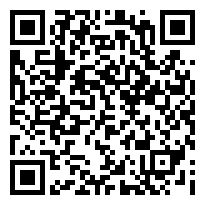 移动端二维码 - 如何禁止windows自动更新？ - 楚雄生活社区 - 楚雄28生活网 cx.28life.com