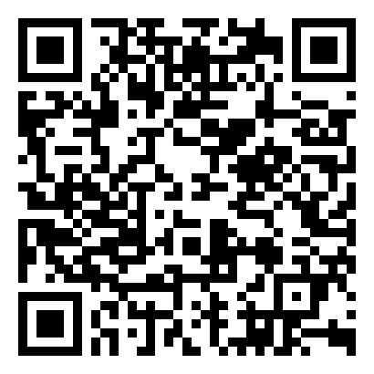 移动端二维码 - 微信开放平台错误返回码说明 - 楚雄生活社区 - 楚雄28生活网 cx.28life.com