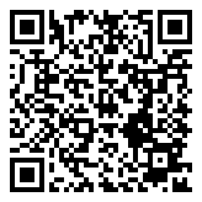 移动端二维码 - 【寻人启事】图中唐铭浩于2025年08月04日上午11:00左右在桂林市临桂区大律街154号附近走失 - 楚雄生活社区 - 楚雄28生活网 cx.28life.com