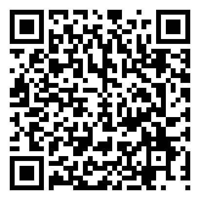 移动端二维码 - 桂林三象建筑材料有限公司，专业生产EPS、GRC构件 - 楚雄生活社区 - 楚雄28生活网 cx.28life.com