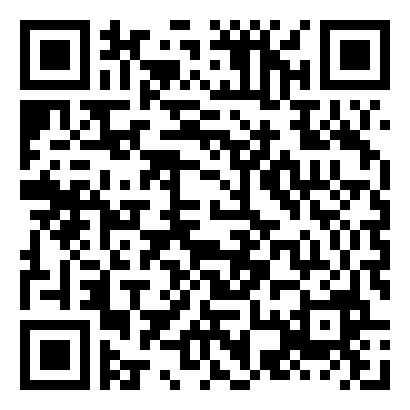 移动端二维码 - 【灌阳县文市镇华晟黑白根石材厂】www.shicai08.com 专业供应黑白根、广西白、金镶玉等 - 楚雄生活社区 - 楚雄28生活网 cx.28life.com
