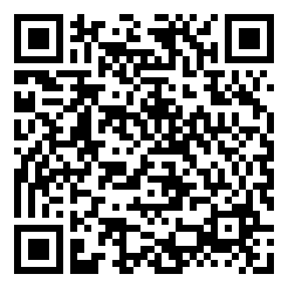移动端二维码 - 华为手机Mate30 如何开启开发者选项？ - 楚雄生活社区 - 楚雄28生活网 cx.28life.com