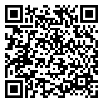 移动端二维码 - 广西桂林平乐桥亭【柿饼之乡】纯手工制作、无任何添加剂，柿饼每年10月后上市，欢迎联系订购！ - 楚雄生活社区 - 楚雄28生活网 cx.28life.com