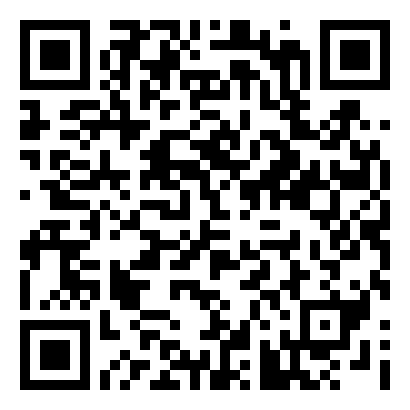 移动端二维码 - 叶黄素有什么功效和作用 - 楚雄生活社区 - 楚雄28生活网 cx.28life.com