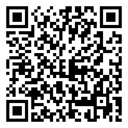 移动端二维码 - php 7.0以上 不支持curl_init()的解决办法 - 楚雄生活社区 - 楚雄28生活网 cx.28life.com