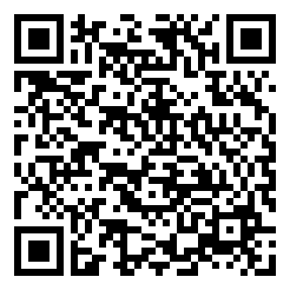 移动端二维码 - MySQL数据库提示密码过期解决方案 - 楚雄生活社区 - 楚雄28生活网 cx.28life.com