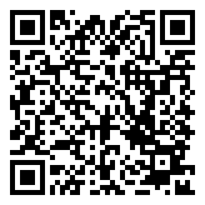 移动端二维码 - div css 一个div宽度固定，另一个div自适应 - 楚雄生活社区 - 楚雄28生活网 cx.28life.com
