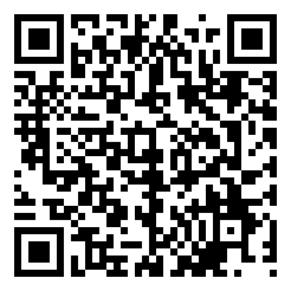 移动端二维码 - 笔记本电脑win10如何禁用鼠标触摸板 - 楚雄生活社区 - 楚雄28生活网 cx.28life.com