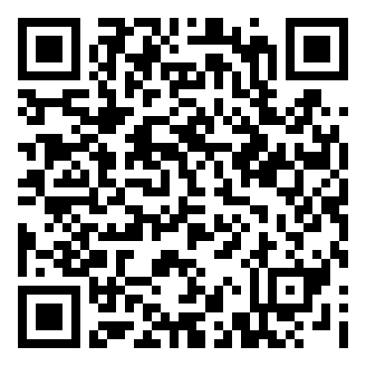 移动端二维码 - 如何设置任务栏鼠标悬停时不显示缩略图 - 楚雄生活社区 - 楚雄28生活网 cx.28life.com