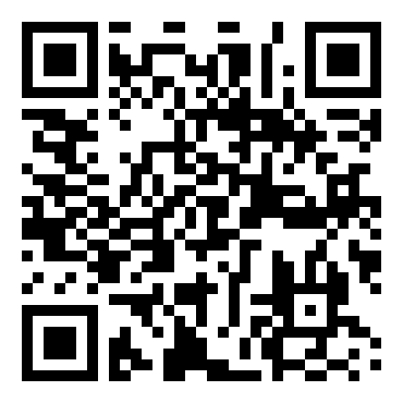 移动端二维码 - 如何制作优盘街机模拟器？ - 楚雄生活社区 - 楚雄28生活网 cx.28life.com