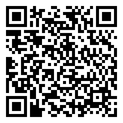 移动端二维码 - 如何关闭局域网共享端口 - 楚雄生活社区 - 楚雄28生活网 cx.28life.com