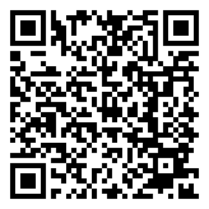 移动端二维码 - 【远洋石材】小广告来一波，对磨的效果真不错，亮，黑，柔性好，这样的料还有6颗，有喜欢这款的欢迎来电 - 楚雄生活社区 - 楚雄28生活网 cx.28life.com