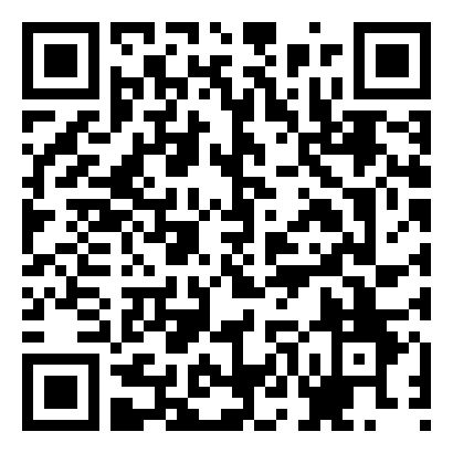 移动端二维码 - 尿酸高怎么办？ - 楚雄生活社区 - 楚雄28生活网 cx.28life.com
