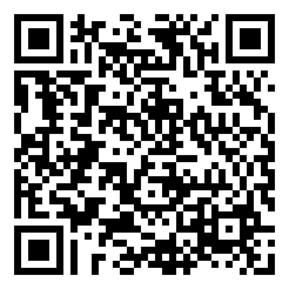 移动端二维码 - 如何删除绑定别人的微信公众号运营帐号？ - 楚雄生活社区 - 楚雄28生活网 cx.28life.com