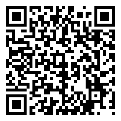 移动端二维码 - 判断当前页面是否在微信浏览器中打开 - 楚雄生活社区 - 楚雄28生活网 cx.28life.com