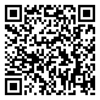 移动端二维码 - 如何彻底解绑微信号绑定的小程序测试号？ - 楚雄生活社区 - 楚雄28生活网 cx.28life.com