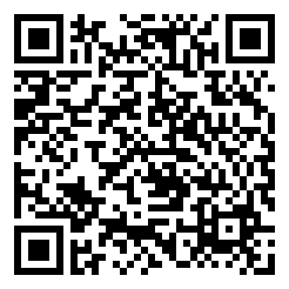 移动端二维码 - 【灌阳县文市镇万达石材厂】黑白根厂家提供老板想要的的各种尺寸 - 楚雄生活社区 - 楚雄28生活网 cx.28life.com