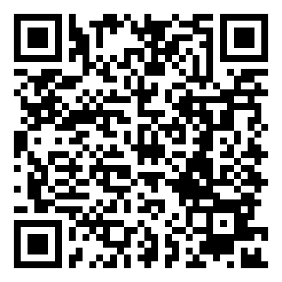 移动端二维码 - 【春天，广西桂林灌阳县向您发出邀请！】开篇 - 楚雄生活社区 - 楚雄28生活网 cx.28life.com