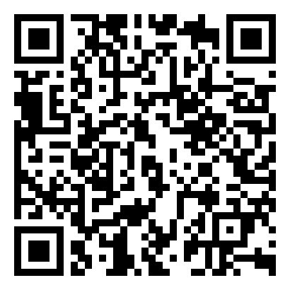 移动端二维码 - 【春天，广西桂林灌阳县向您发出邀请！】我们在灌阳看梨花 - 楚雄生活社区 - 楚雄28生活网 cx.28life.com