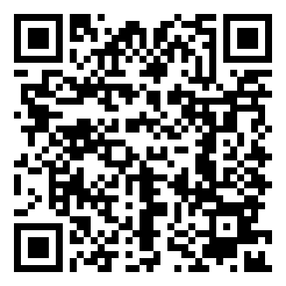 移动端二维码 - 【春天，广西桂林灌阳县向您发出邀请！】米珠山前有片山苍子花在飘香 - 楚雄生活社区 - 楚雄28生活网 cx.28life.com