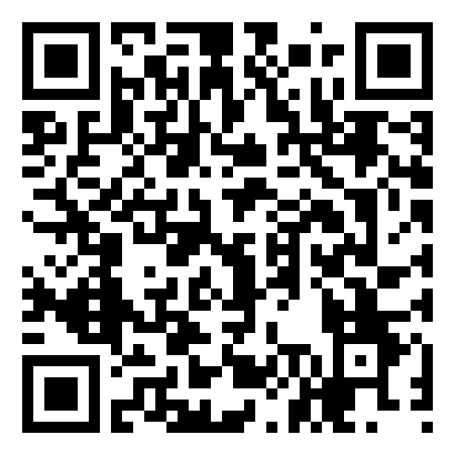 移动端二维码 - 【春天，广西桂林灌阳县向您发出邀请！】官庄村有个醉美的桃花园 - 楚雄生活社区 - 楚雄28生活网 cx.28life.com