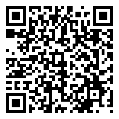 移动端二维码 - 【春天，广西桂林灌阳县向您发出邀请！】在小龙村与春天约会 - 楚雄生活社区 - 楚雄28生活网 cx.28life.com