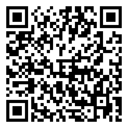 移动端二维码 - 【春天，广西桂林灌阳县向您发出邀请！】望月岭上桃花开 - 楚雄生活社区 - 楚雄28生活网 cx.28life.com