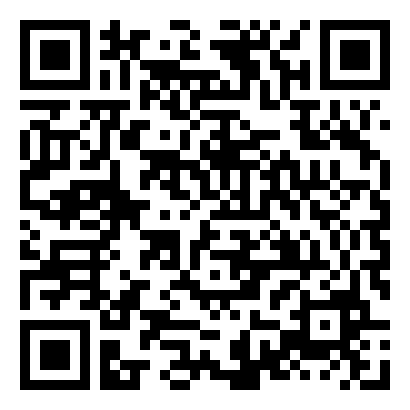 移动端二维码 - 【春天，广西桂林灌阳县向您发出邀请！】登麒麟山，相约映山红 - 楚雄生活社区 - 楚雄28生活网 cx.28life.com