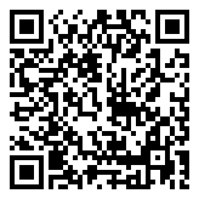 移动端二维码 - 广西碧欧生态环境材料股份有限公司 bioeem.julong5.com - 楚雄生活社区 - 楚雄28生活网 cx.28life.com