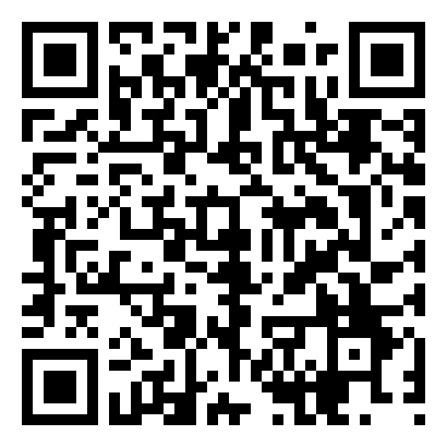 移动端二维码 - 微信公众号设置-功能设置-为什么没有【网页授权域名】项？ - 楚雄生活社区 - 楚雄28生活网 cx.28life.com