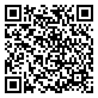 移动端二维码 - 广西线条电梯门套加工厂 www.shicai19.com - 楚雄生活社区 - 楚雄28生活网 cx.28life.com