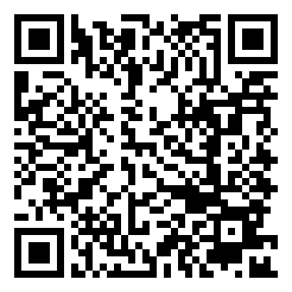 移动端二维码 - .Net 未能加载文件或程序集 Microsoft.Web.Infrastructure 的解决办法 - 楚雄生活社区 - 楚雄28生活网 cx.28life.com