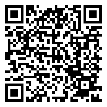 移动端二维码 - 辞掉工作周游世界？现在他们在洗厕所…… - 楚雄生活社区 - 楚雄28生活网 cx.28life.com